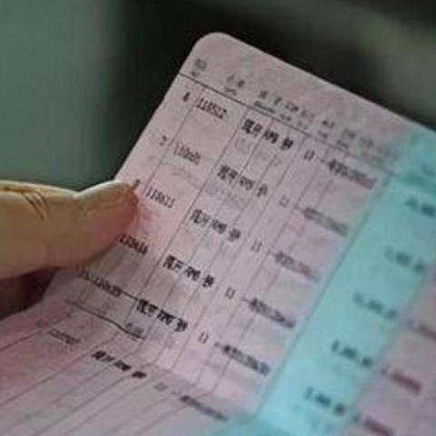 没存款做什么赚钱快点，探索与实践