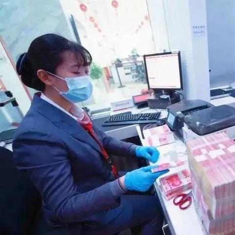 没存款做什么赚钱快点，探索与实践