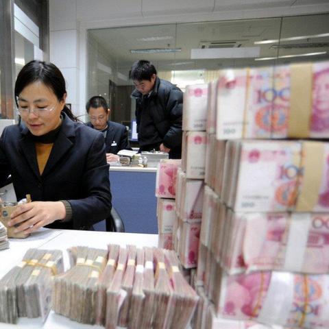 没存款做什么赚钱快点，探索与实践