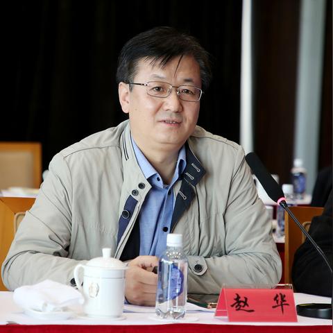 老中医品牌化妆品—传承与创新的完美融合