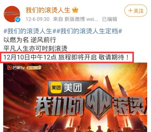 璘里加盟怎么样？带你深入了解加盟前景与机遇