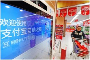 璘里加盟怎么样？带你深入了解加盟前景与机遇