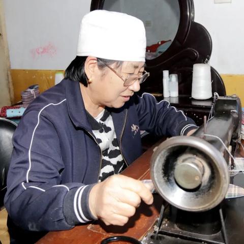 抖音月付套出来靠谱么？深度解析其中的利弊
