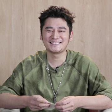 揭秘微信聊天记录实时监控，如何做到既安全又合法？