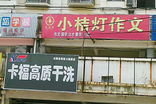 抖音小卖铺加盟全攻略，一步步教你如何加盟，看看成功案例！