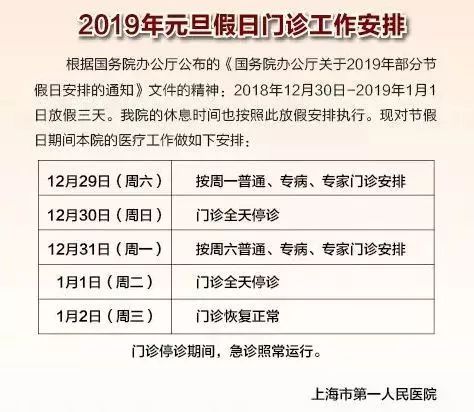 考医师可以做什么工作赚钱？多元化职业路径助你实现事业与收入双赢