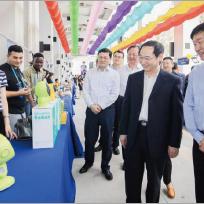 高校轻创业项目都有哪些内容？一文带你了解