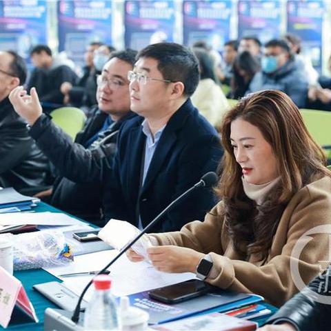 高校轻创业项目都有哪些内容？一文带你了解