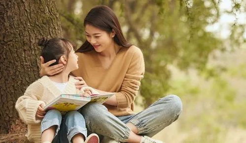 轻松学会宝贝钱袋白条提现，让你的钱袋子鼓起来！