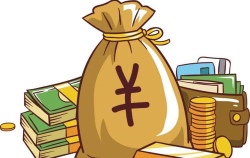 轻松学会宝贝钱袋白条提现，让你的钱袋子鼓起来！