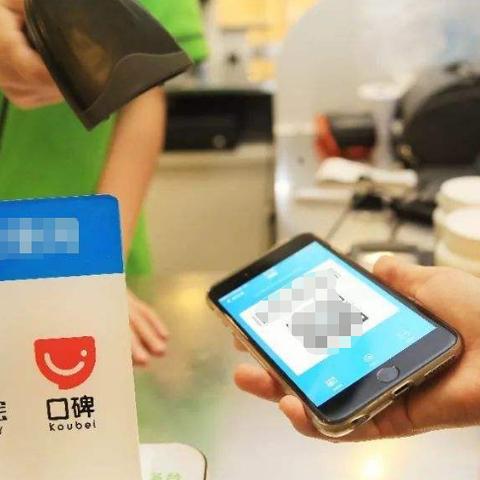 揭秘！不知道别人微信密码，如何查看他微信聊天记录？