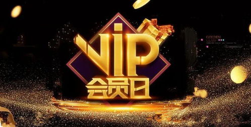 美丽新纪元—绽放你的专属魅力