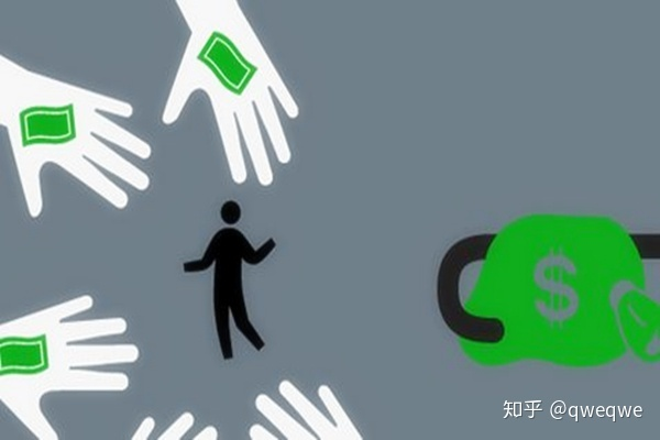 明年副业做什么能赚钱？看这些热门选择及成功案例！