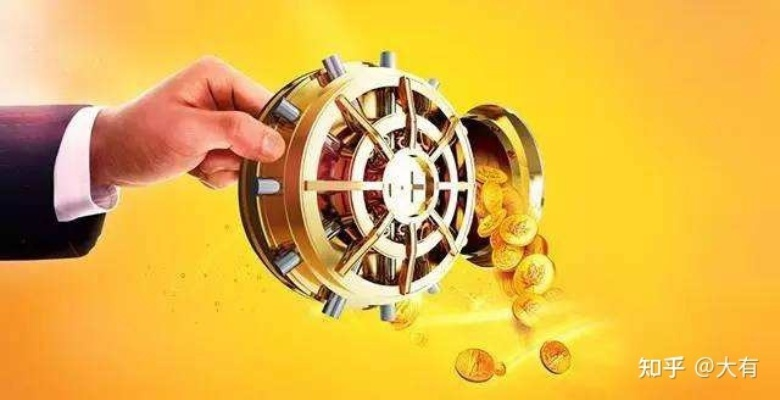 明年副业做什么能赚钱？看这些热门选择及成功案例！