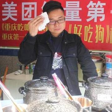 月入5万的创业模式全解析，成功案例与实用指南