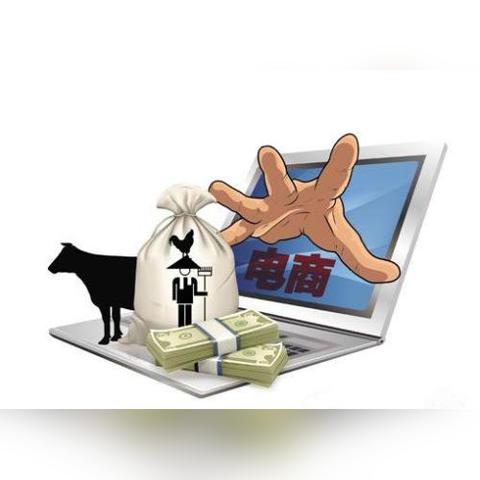 月入5万的创业模式全解析，成功案例与实用指南