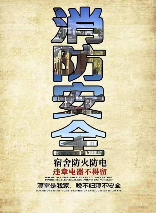 羊小咩便荔卡套出来货到安全吗？揭秘网购风险与防范措施