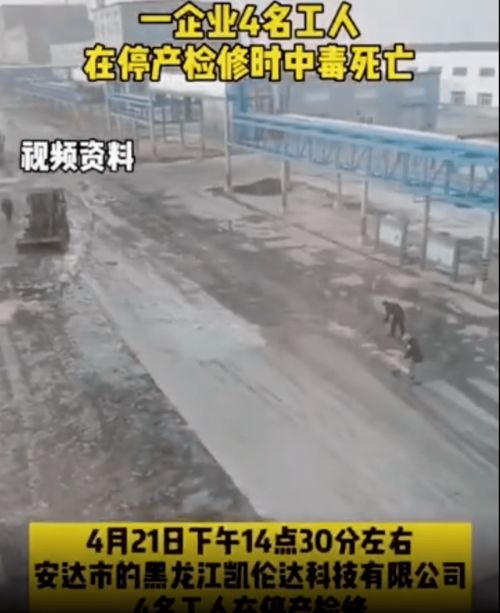 羊小咩便荔卡套出来货到安全吗？揭秘网购风险与防范措施