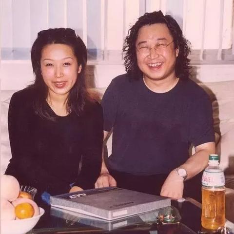 揭秘微信聊天记录删除之谜，如何查看男朋友的消失对话？