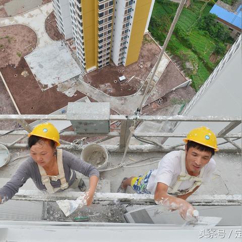 卖保险做什么项目好赚钱？看我一一揭秘！