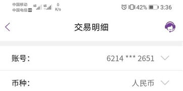 揭秘宝贝钱袋白条提现额度，额度提升攻略与案例分享