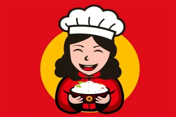 张秀梅餐饮品牌，创新与传统的完美融合