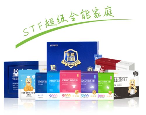 揭秘医药品牌蓝诺排名，看哪些企业稳坐榜首