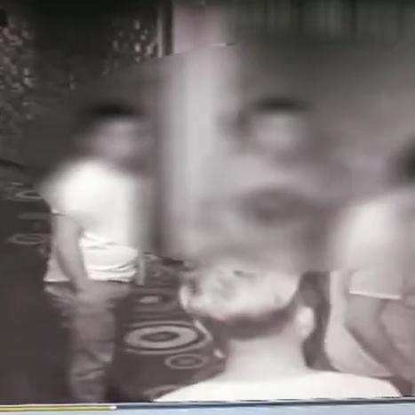 网上查开房记录的骗局揭秘