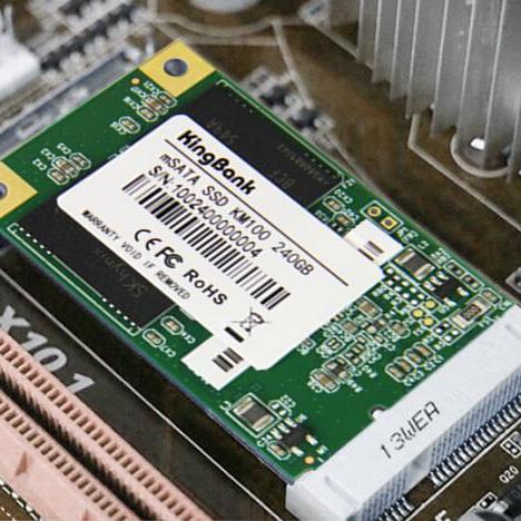 电脑硬盘一线品牌全解析