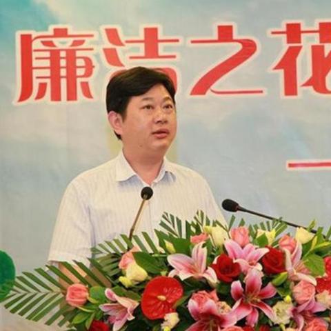 关于根据姓名查开房记录的探讨与解析