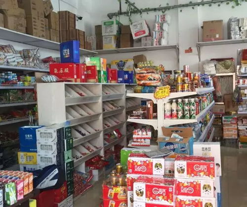 如何加盟康溪盛世店铺—你的创业之路从这里起航