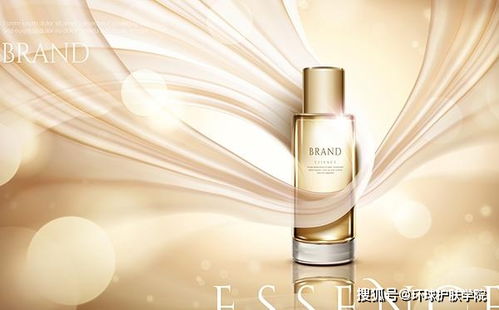 新手化妆品怎么选品牌？