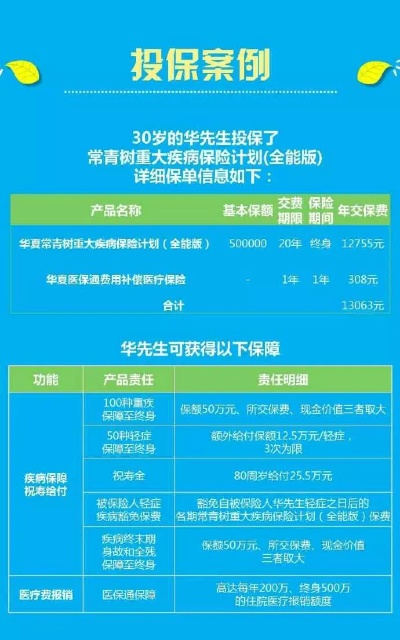关于医保取现9月1号到账的详细解读