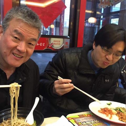 餐饮品牌名注册指南