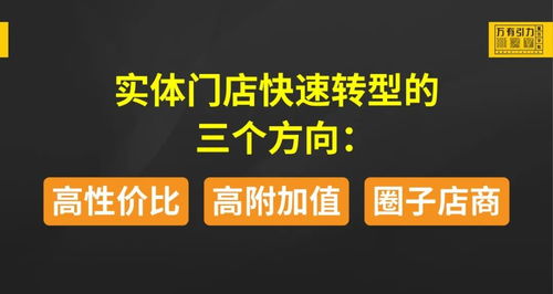 疫情之下创业人的困境与挑战，多维度解析及应对策略