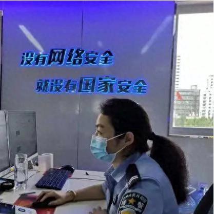 谁怎么查别人微信聊天记录？揭秘隐私背后的风险与防范