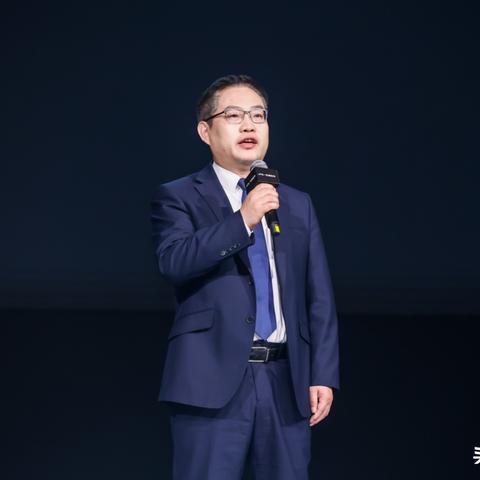 江淮新能源汽车品牌概览