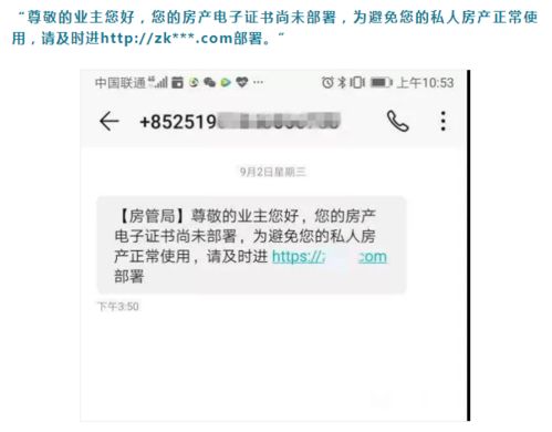 羊小咩便荔卡额度能否套出？详解额度使用规则与注意事项