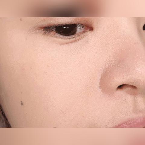中年女性化妆品选择指南，品牌推荐与案例分析