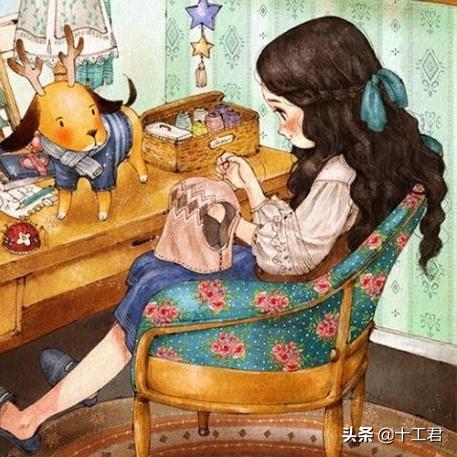 中年女性化妆品选择指南，品牌推荐与案例分析