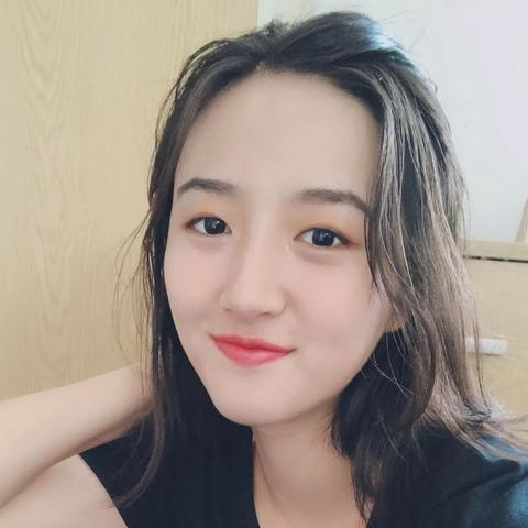 掌握男朋友QQ聊天记录的艺术
