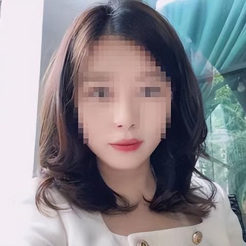 掌握男朋友QQ聊天记录的艺术
