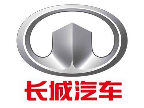 国产汽车品牌项链的魅力与创新