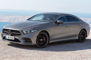 1.Mercedes-Benz