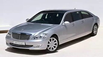 1.Mercedes-Benz
