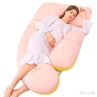 孕妇夏季家居品牌选择指南