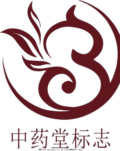 中医药品牌商标的打造与保护