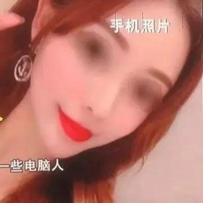陌陌聊天记录删除了还能恢复吗？揭秘恢复方法及注意事项