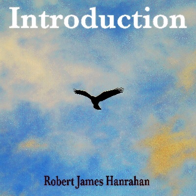 Introduction: