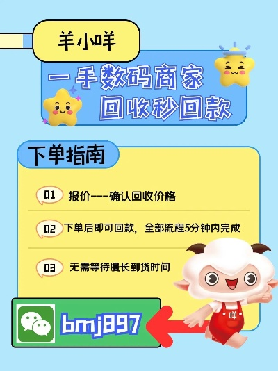 包头羊小咩便荔卡提现，速度揭秘！多久能到账？